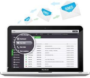 How to Install Mspy on Ipad