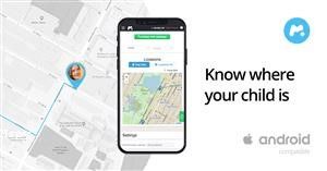 Mspy Login