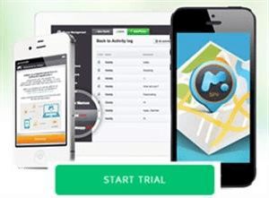Mspy Phone Compatibility