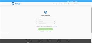 Mspy Phone Spy App