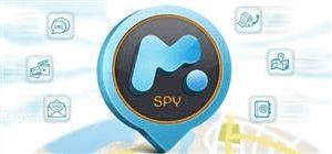 Mspy No Jailbreak