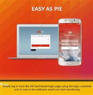 Https help.mspy.support Verification Email Sskwhiq5o3oa5hqtbgzeeketl0jzeglr