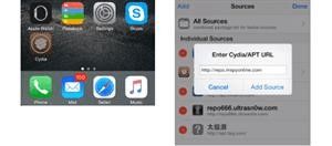 Is Mspy an Apk File