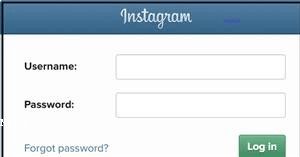 How to Download Mspy