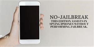 What Is Mspy Without Jailbreak