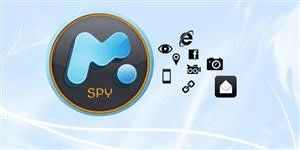 Mspy Samsung Galaxy S8