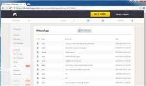 Mspy Se Whatsapp Kaise Hack Kare