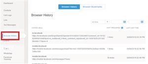 Mspy Whatsapp Spy App