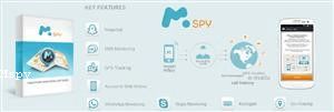 Mspy Reviews Samsung Galaxy Note 4