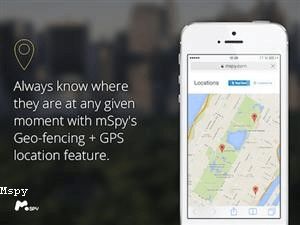 Mspy Snapchat Ios