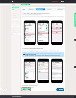 Mspy Hunter Malware