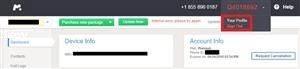 Mspy App for Android