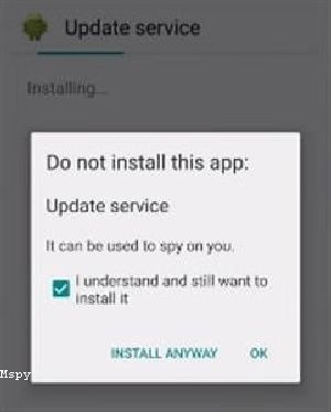 Mspy Reviews Cnet