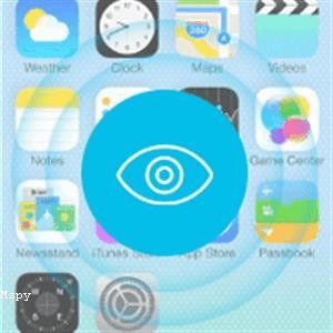 Download Mspy for Free Apk