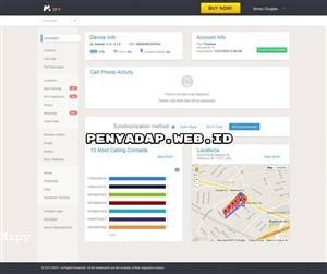 How Legit Is Mspy Software