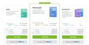 How to Use Mspy Apk