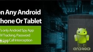 Mspy Iphone App Review