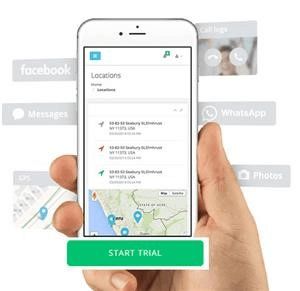 Mspy Hacked Use Free