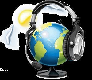 How to Set Up Mspy for Sercomm Wireless Camera