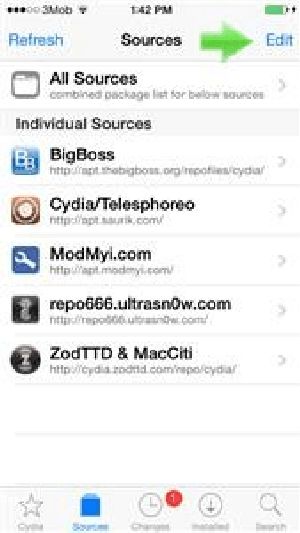 Comment Installer Mspy Sur Iphone en Francais