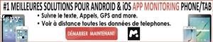 Mspy Avis Forum