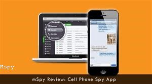 Mspy Free Trial Coupon Code