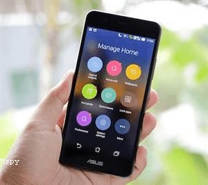 Www Mspy Com Free Trial