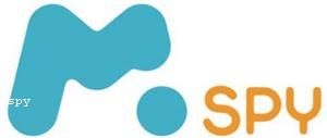 Mspy Free Trial 2019
