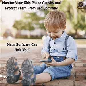 Does Mspy Work Even Without Icloud Syncing