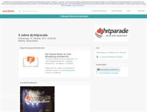 Mspy Com Download