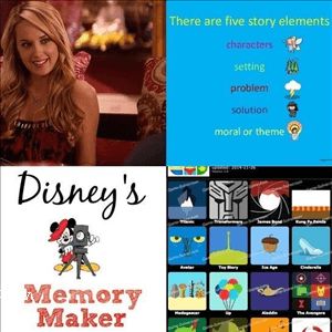 Websites Like Mspy