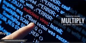 Does Mspy Work With Iphones