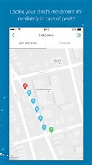 Mspy Iphone Imessage