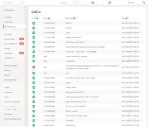 Mspy Com Demo