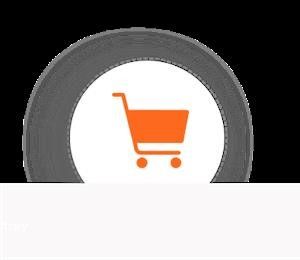 Mspy Premium Crack Download