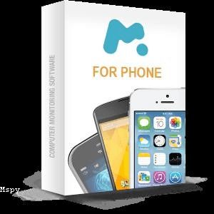 How to Remotely Install Mspy
