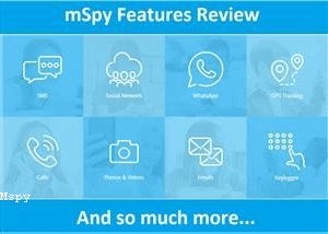 Mspy Database Onion