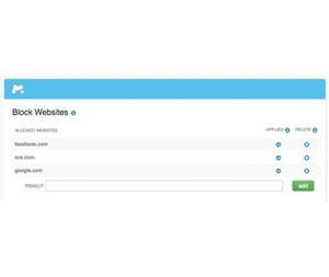 Mspy Free Download Ios