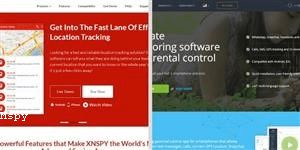 Mspy Premium Mod Apk