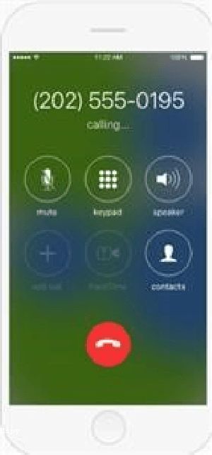 Mspy Wechat