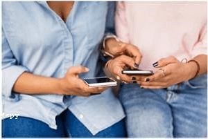 Mspy Login