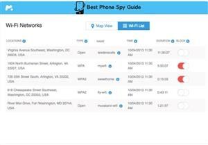 Mspy Testimonials Samsung Galaxy Grand Prime