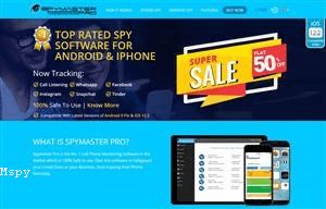 Mspy Apk Review