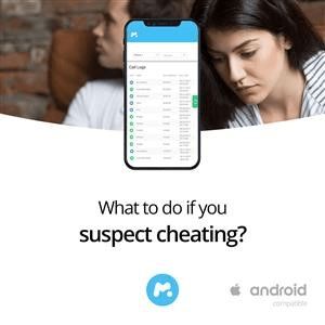Mspy Android Apk