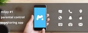 Spywizz Install Mspy for Me