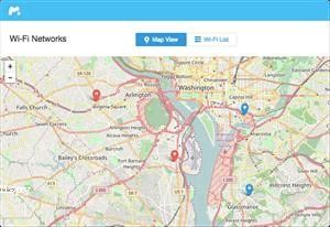 Mspy Monitoring App Review