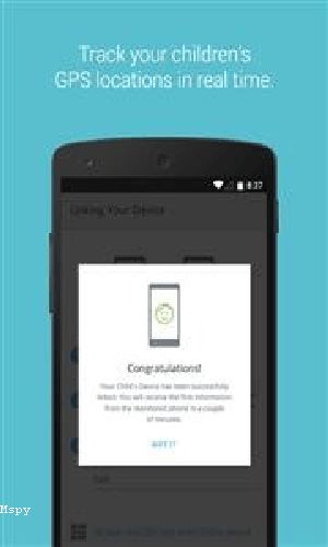 Download Mspy Apk Cracked