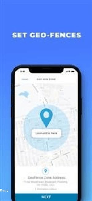 Can Mspy Be Detected on Iphone