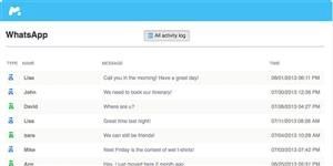 Mspy Trial for Pc