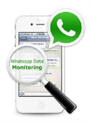 Mspy Free Download Ios